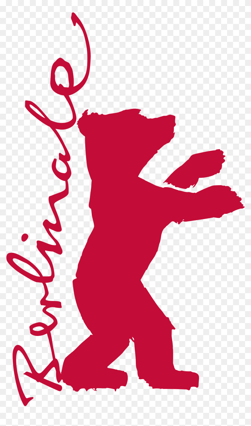 Berlinale