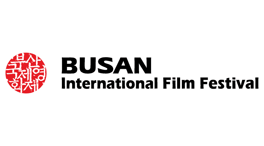 Busan
