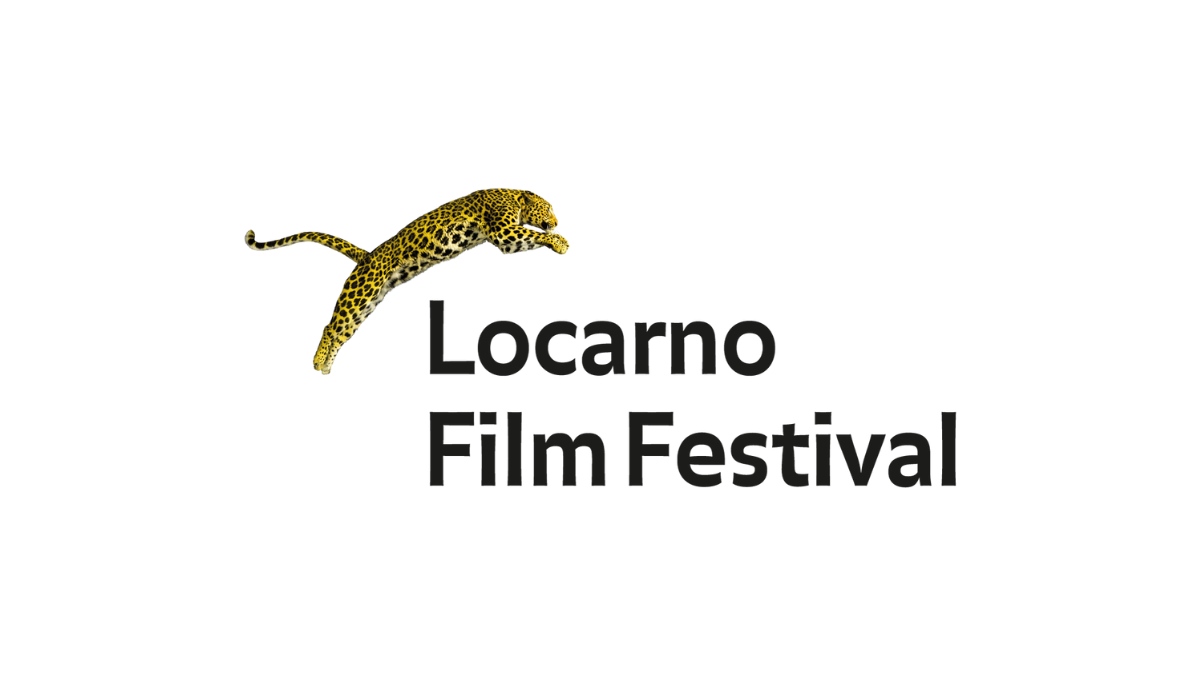 Locarno