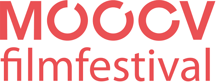 MOOOV Filmfestival