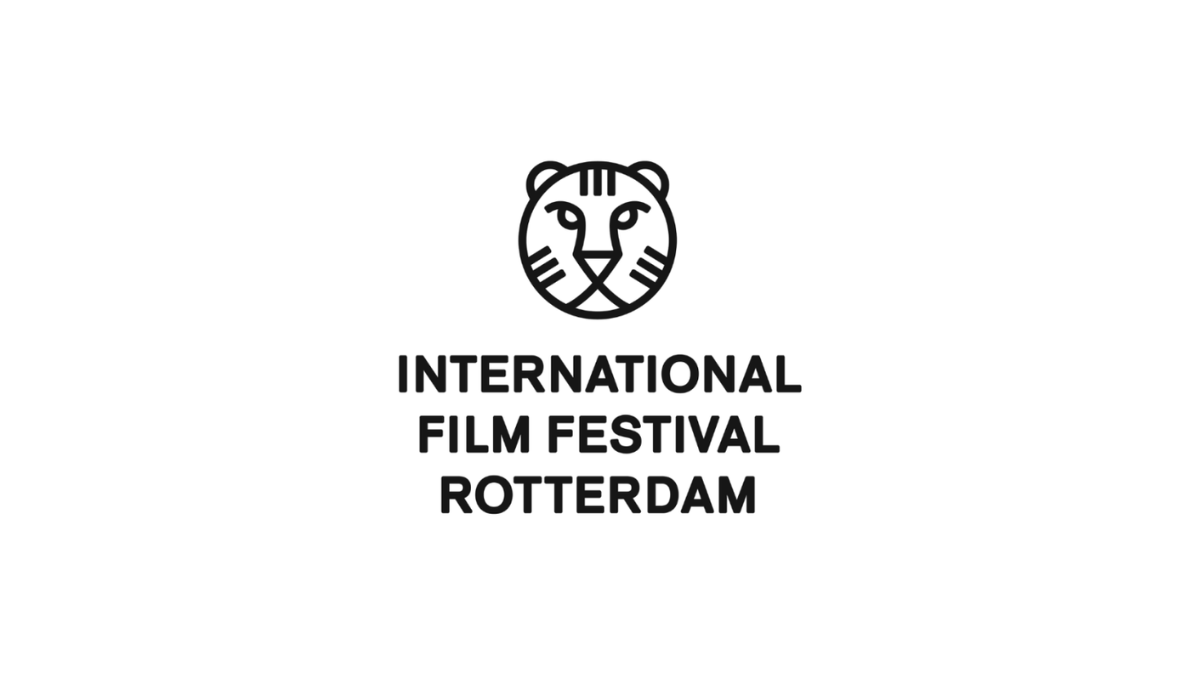 Rotterdam